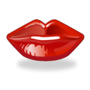 Kissing Test接吻测试