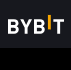 Bybit(拜比特)交易所